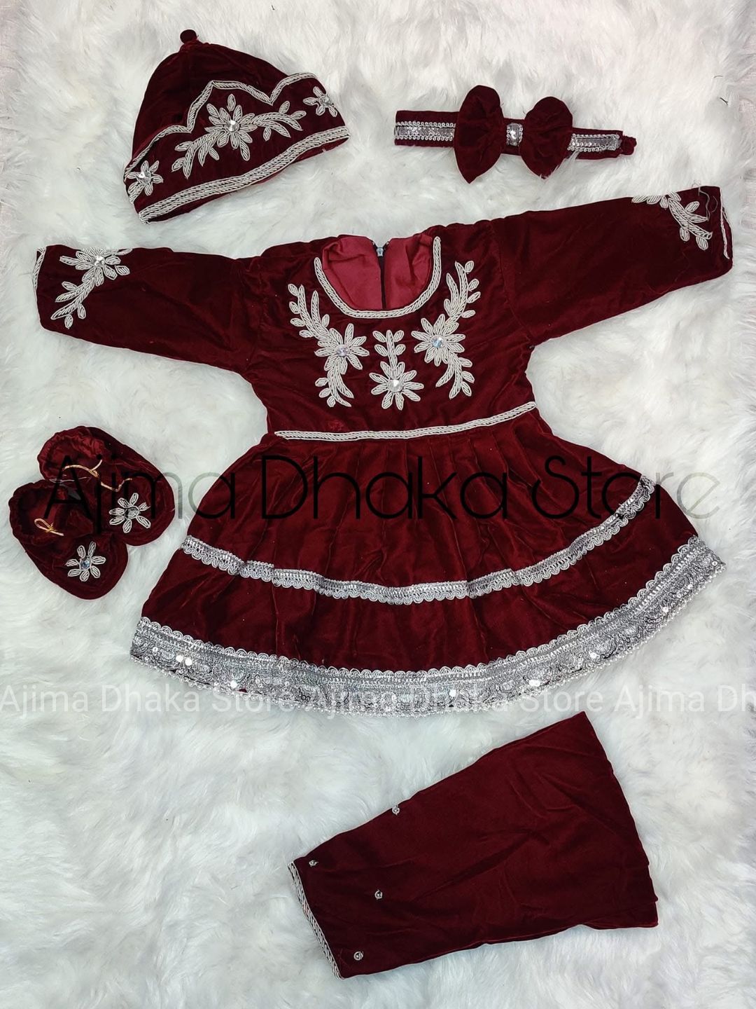 IMG-PRODUCT