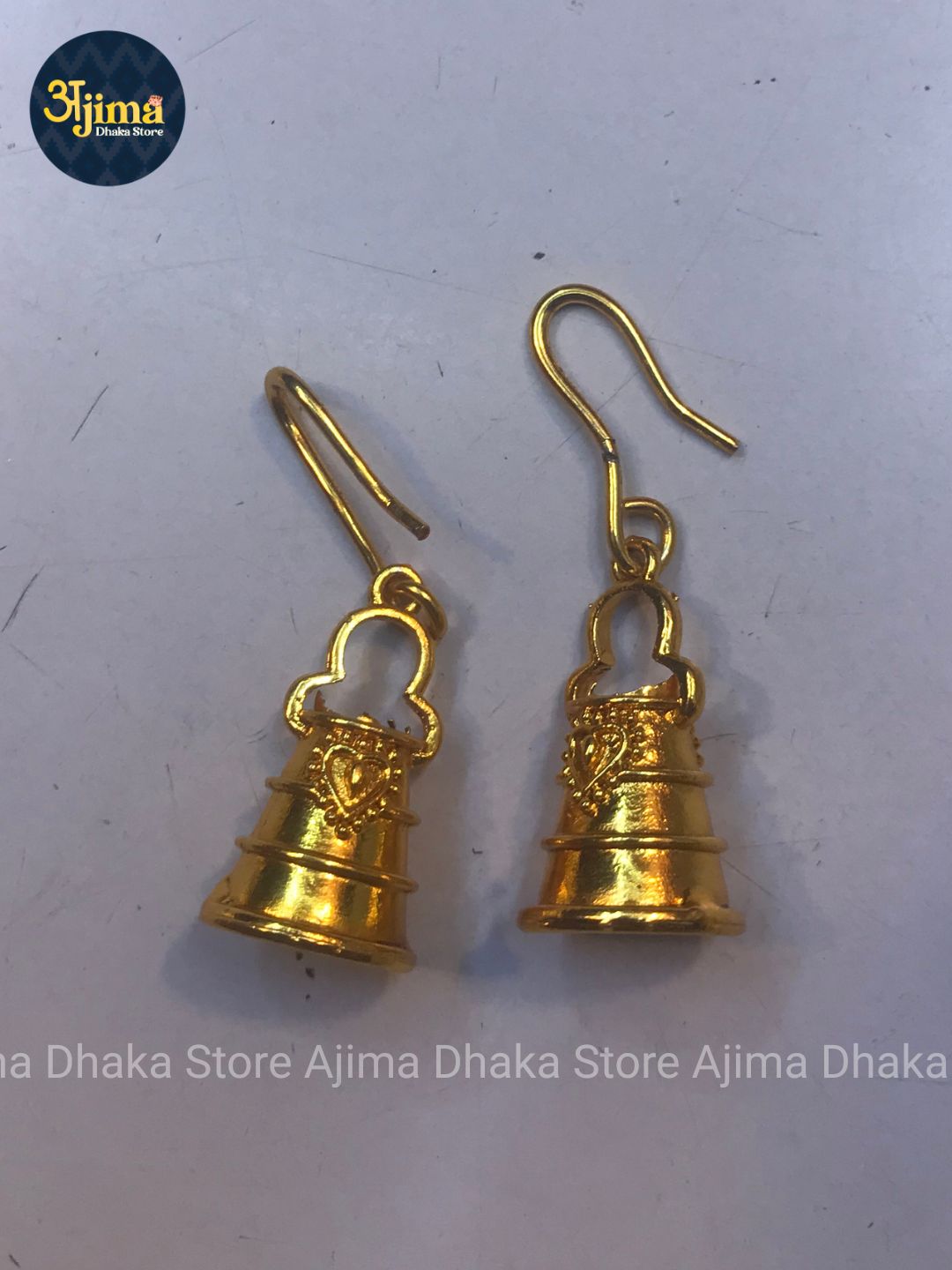 Earings
